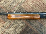 REMINGTON 1100 12 GA - Image 4 of 12