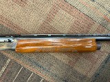 REMINGTON 1100 12 GA - Image 8 of 12