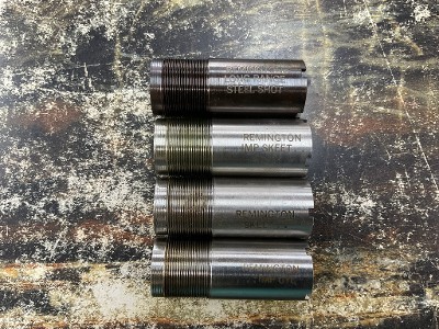 REMINGTON 1100 12 GA - Image 11 of 12