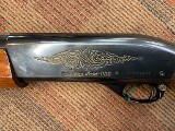 REMINGTON 1100 12 GA - Image 2 of 12