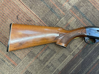 REMINGTON 1100 12 GA - Image 9 of 12