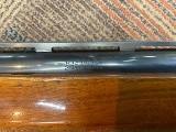 REMINGTON 1100 12 GA - Image 5 of 12