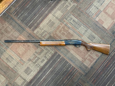 REMINGTON 1100 12 GA - Image 1 of 12