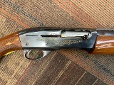 REMINGTON 1100 12 GA - Image 7 of 12