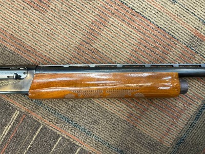 REMINGTON 1100 12 GA - Image 8 of 12
