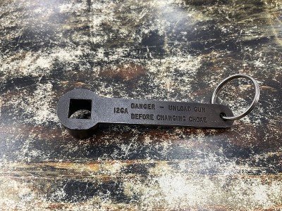 REMINGTON 1100 12 GA - Image 12 of 12