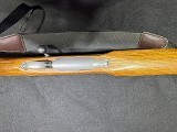 RUGER M77 MKII ALL WEATHER .22-250 REM - Image 5 of 7