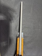 RUGER M77 MKII ALL WEATHER .22-250 REM - Image 3 of 7