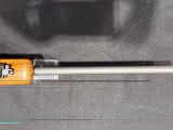 RUGER M77 MKII ALL WEATHER .22-250 REM - Image 6 of 7