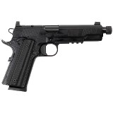 SPRINGFIELD ARMORY OPERATOR .45 ACP - Image 2 of 3