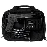 SPRINGFIELD ARMORY OPERATOR .45 ACP - Image 3 of 3