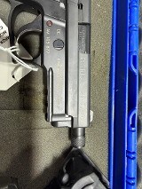SIG SAUER P229R 9MM LUGER (9x19 PARA) - Image 4 of 5