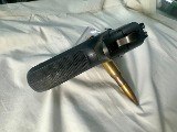 SIG SAUER P226 40 Smith & Wesson - Image 4 of 4
