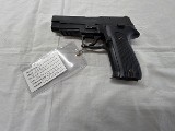 SIG SAUER P226 40 Smith & Wesson - Image 2 of 4