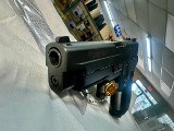 SIG SAUER P226 40 Smith & Wesson - Image 3 of 4