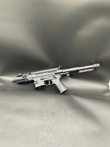 B&T SPC9 9MM LUGER (9x19 PARA) - Image 3 of 5
