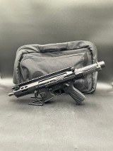B&T SPC9 9MM LUGER (9x19 PARA) - Image 1 of 5