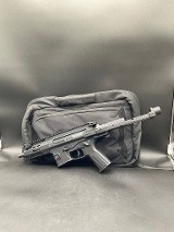 B&T SPC9 9MM LUGER (9x19 PARA) - Image 4 of 5