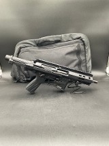 B&T SPC9 9MM LUGER (9x19 PARA) - Image 2 of 5