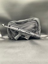 B&T SPC9 9MM LUGER (9x19 PARA) - Image 5 of 5