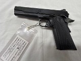 KIMBER CUSTOM LW 45 ACP (45 Auto) - Image 1 of 2
