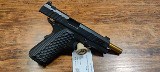 NIGHTHAWK CUSTOM BOARDROOM PRESIDENT .45 ACP - Image 2 of 3