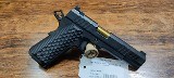 NIGHTHAWK CUSTOM BOARDROOM PRESIDENT .45 ACP - Image 1 of 3