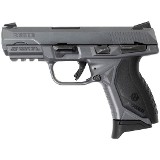 RUGER AMERICAN PISTOL .45 ACP - Image 1 of 3