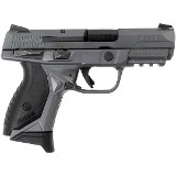 RUGER AMERICAN PISTOL .45 ACP - Image 2 of 3