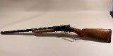 H&R 162 12 GA - Image 1 of 1
