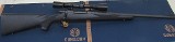 REMINGTON MODEL 700 .270 WIN - Image 1 of 3