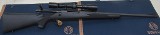 REMINGTON MODEL 700 .270 WIN - Image 2 of 3