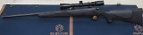 REMINGTON MODEL 700 .270 WIN - Image 3 of 3