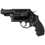 SMITH & WESSON GOVERNOR .45 LC/.45 ACP/.410 GA - Image 1 of 3