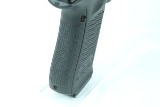 GLOCK 45 GEN 5 MOS 9MM LUGER (9x19 PARA) - Image 17 of 19
