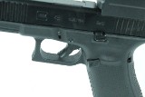 GLOCK 45 GEN 5 MOS 9MM LUGER (9x19 PARA) - Image 5 of 19