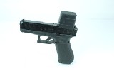 GLOCK 45 GEN 5 MOS 9MM LUGER (9x19 PARA) - Image 2 of 19