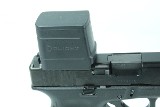 GLOCK 45 GEN 5 MOS 9MM LUGER (9x19 PARA) - Image 12 of 19