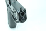 GLOCK 45 GEN 5 MOS 9MM LUGER (9x19 PARA) - Image 19 of 19