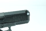 GLOCK 45 GEN 5 MOS 9MM LUGER (9x19 PARA) - Image 8 of 19