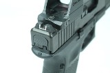 GLOCK 45 GEN 5 MOS 9MM LUGER (9x19 PARA) - Image 16 of 19