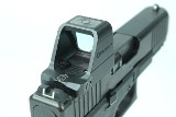 GLOCK 45 GEN 5 MOS 9MM LUGER (9x19 PARA) - Image 15 of 19