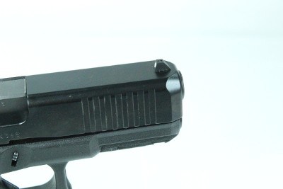GLOCK 45 GEN 5 MOS 9MM LUGER (9x19 PARA) - Image 8 of 19