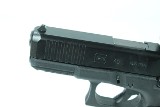 GLOCK 45 GEN 5 MOS 9MM LUGER (9x19 PARA) - Image 7 of 19