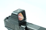 GLOCK 45 GEN 5 MOS 9MM LUGER (9x19 PARA) - Image 13 of 19