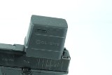 GLOCK 45 GEN 5 MOS 9MM LUGER (9x19 PARA) - Image 3 of 19