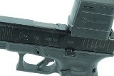 GLOCK 45 GEN 5 MOS 9MM LUGER (9x19 PARA) - Image 6 of 19