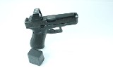 GLOCK 45 GEN 5 MOS 9MM LUGER (9x19 PARA) - Image 14 of 19