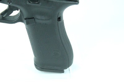 GLOCK 45 GEN 5 MOS 9MM LUGER (9x19 PARA) - Image 4 of 19