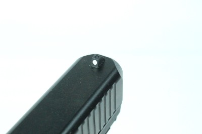 GLOCK 45 GEN 5 MOS 9MM LUGER (9x19 PARA) - Image 18 of 19